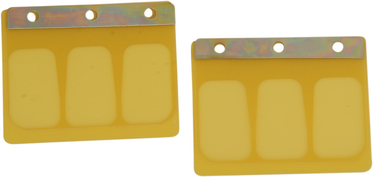 9F416431-912F-47A5-9236-72E75D1961DA.jpg 9F416431-912F-47A5-9236-72E75D1961DA.jpg