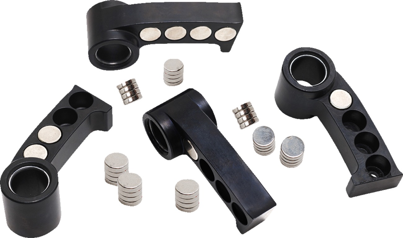 9FDAE22B-21E3-4C7F-9FB9-71ACAEB7DAD1.jpg 9FDAE22B-21E3-4C7F-9FB9-71ACAEB7DAD1.jpg