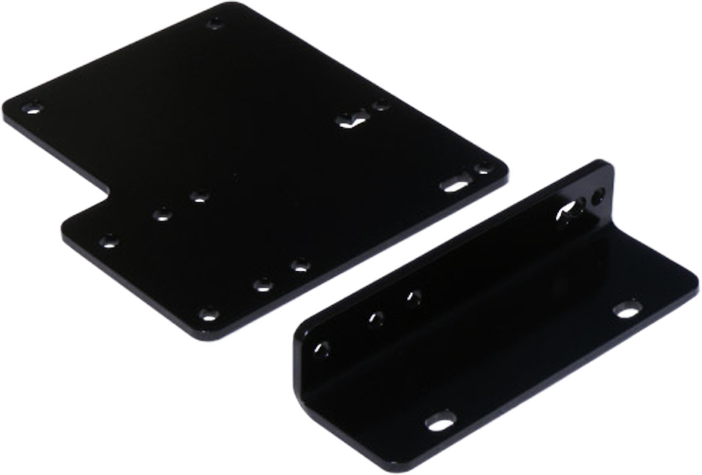 9a0c-572a4f8a5c6a8-4.jpg 9a0c-572a4f8a5c6a8-4.jpg