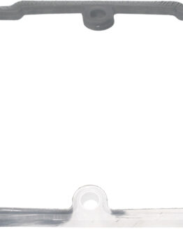 Rocker Cover Gasket 10/PK