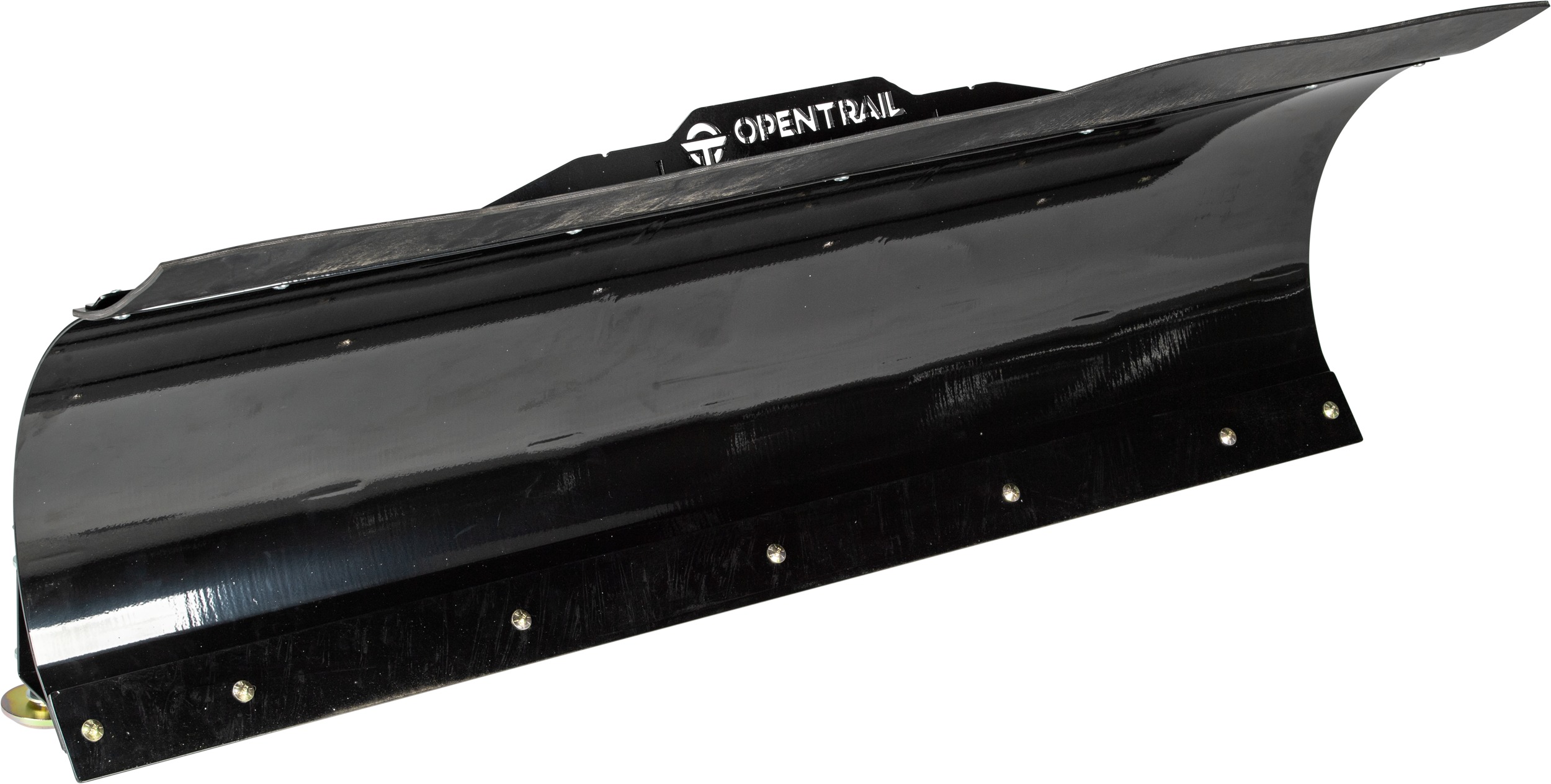 9a95-6761ae24f1e16.jpg 9a95-6761ae24f1e16.jpg