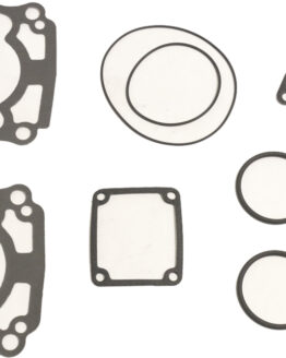 Top End Gasket Set