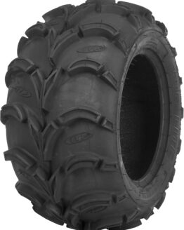 MUD LITE XXL TIRE 30X12-12