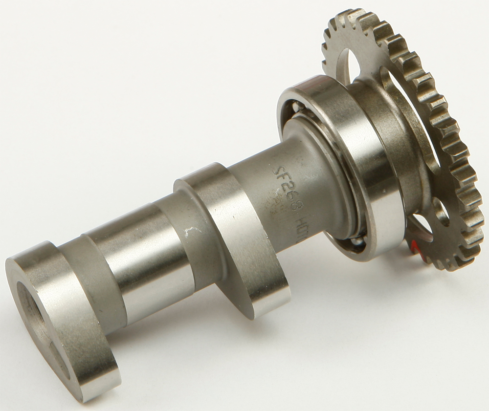 9b30-572a7ffca5fa4-3.jpg 9b30-572a7ffca5fa4-3.jpg