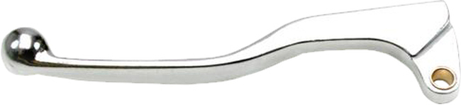 9b75-572a830311048-11.jpg 9b75-572a830311048-11.jpg