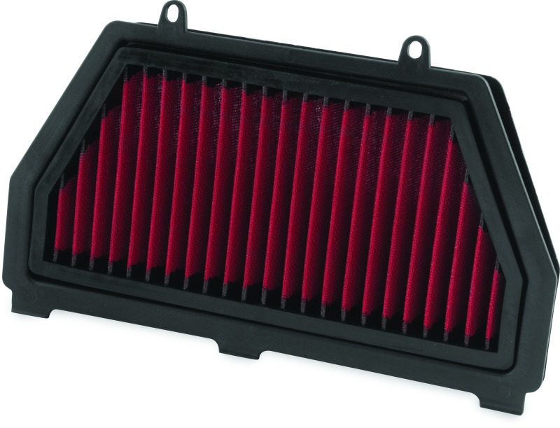 9b75d219bf697fe08345bb73bffd0743.jpg 9b75d219bf697fe08345bb73bffd0743.jpg