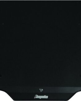 DragonFire Racing Trunk Lid For 14-22 Polaris RZR