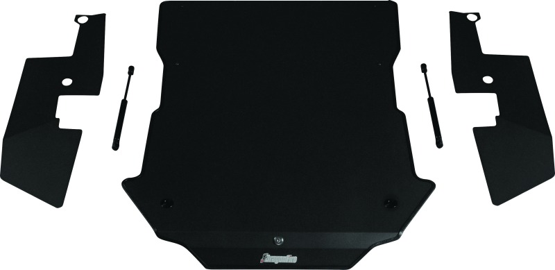 9b8049fdbf7611e0ed2be78bc300aac8.jpg 9b8049fdbf7611e0ed2be78bc300aac8.jpg