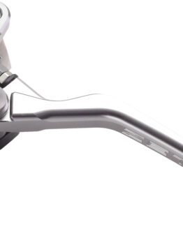 Pivot CP Clutch Lever - 4 Finger Length