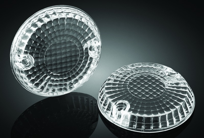 9bedd024f0309b3c60c2e27d5a50c4bb.jpg 9bedd024f0309b3c60c2e27d5a50c4bb.jpg