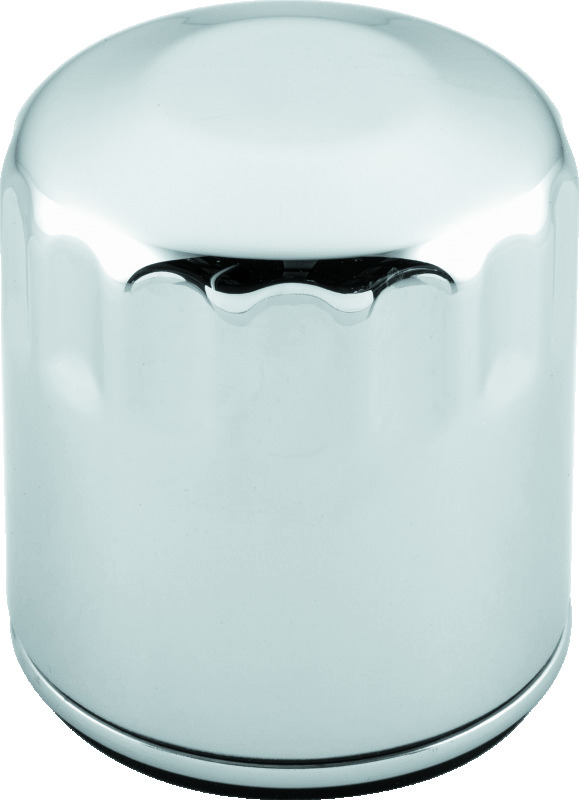 9bfd51caa23fa0b002b0f03ceed705dbL.jpg 9bfd51caa23fa0b002b0f03ceed705dbL.jpg