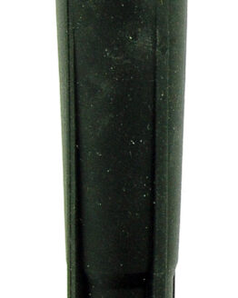 NGK Direct Ignition Coil Boot 59008 Fits Lexus GS400 1998-2000