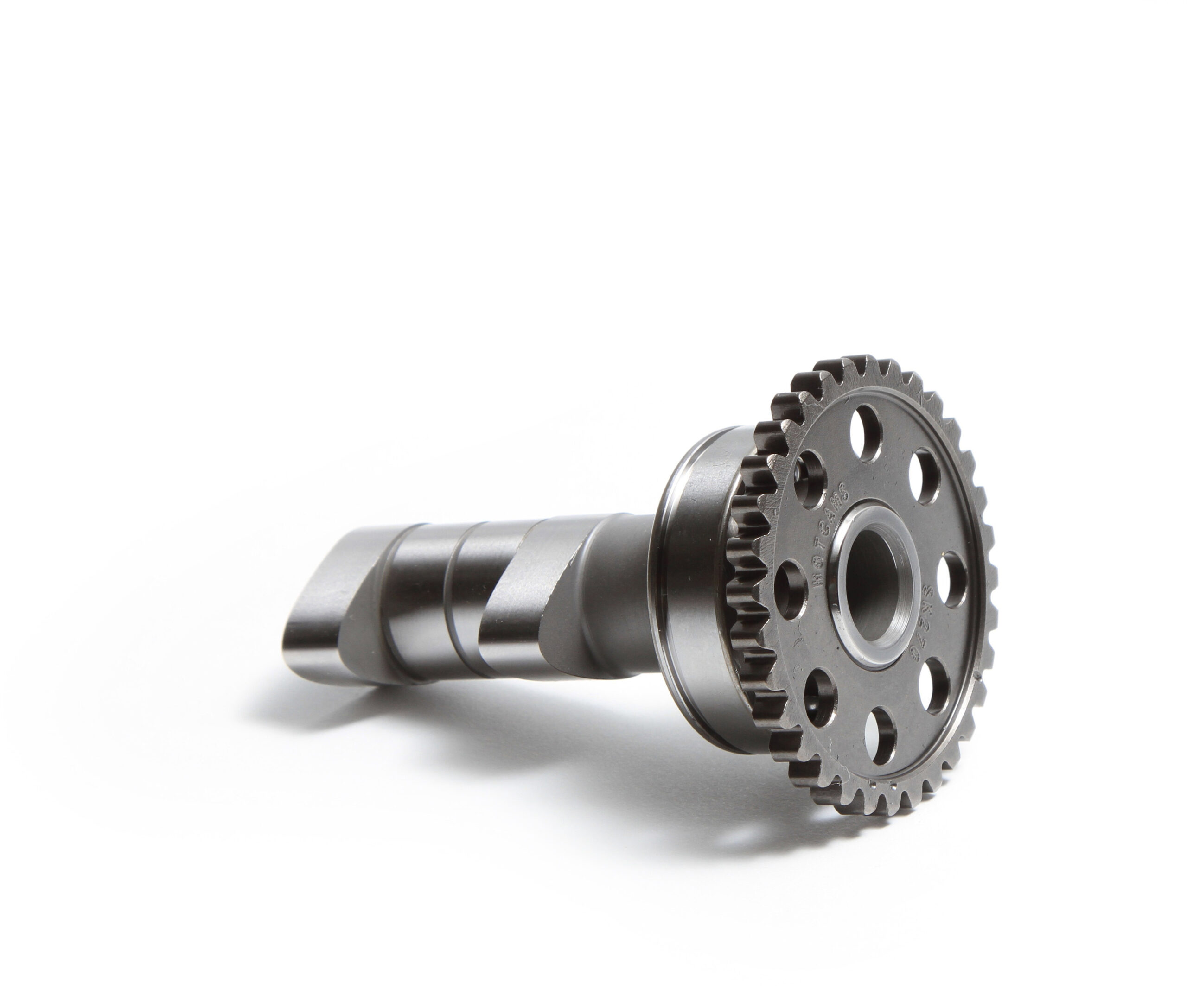 9c54-5aff2446b9ecd.jpg 9c54-5aff2446b9ecd.jpg