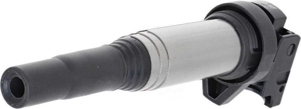 BMW 3 Series / 5 Series / 7 Series / Alpina B7 MOD Ignition Coils - Set of 6 - Image 4