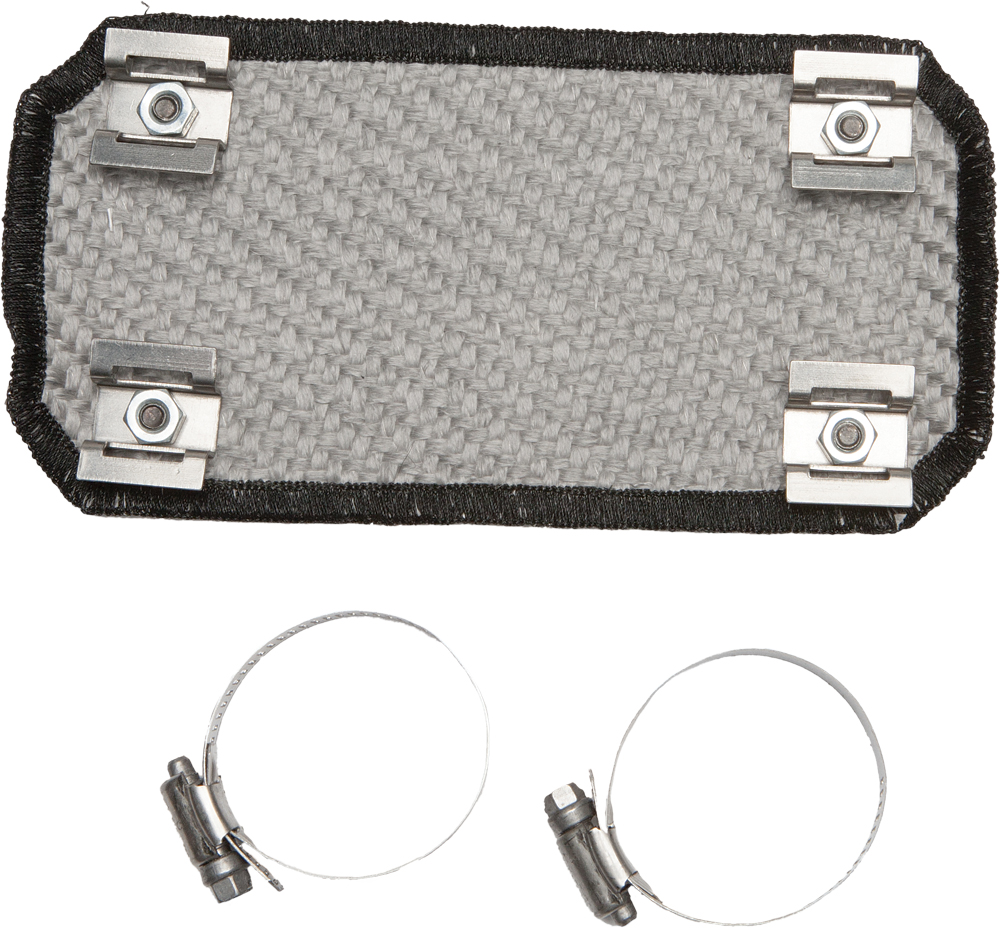 9d0b-572a8b6e76d28.jpg 9d0b-572a8b6e76d28.jpg