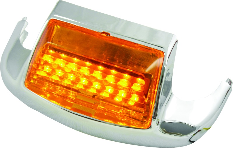 9d113453a5bb4d9c51cb0bec8a838eed.jpg 9d113453a5bb4d9c51cb0bec8a838eed.jpg