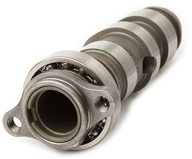 9d75-5a5e502f48bc3.jpg 9d75-5a5e502f48bc3.jpg