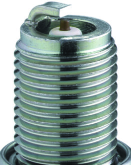 NGK B9EG Racing Spark Plug Removable Terminal Nut #3530