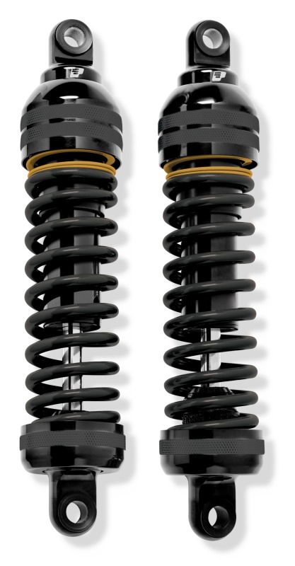 9df753dfeea86214d18abc2ea37131f7L.jpg 9df753dfeea86214d18abc2ea37131f7L.jpg