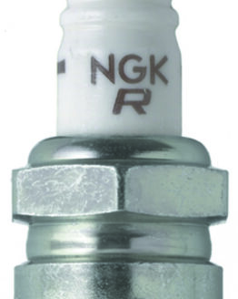 NGK V-Power Spark Plug (WR5)