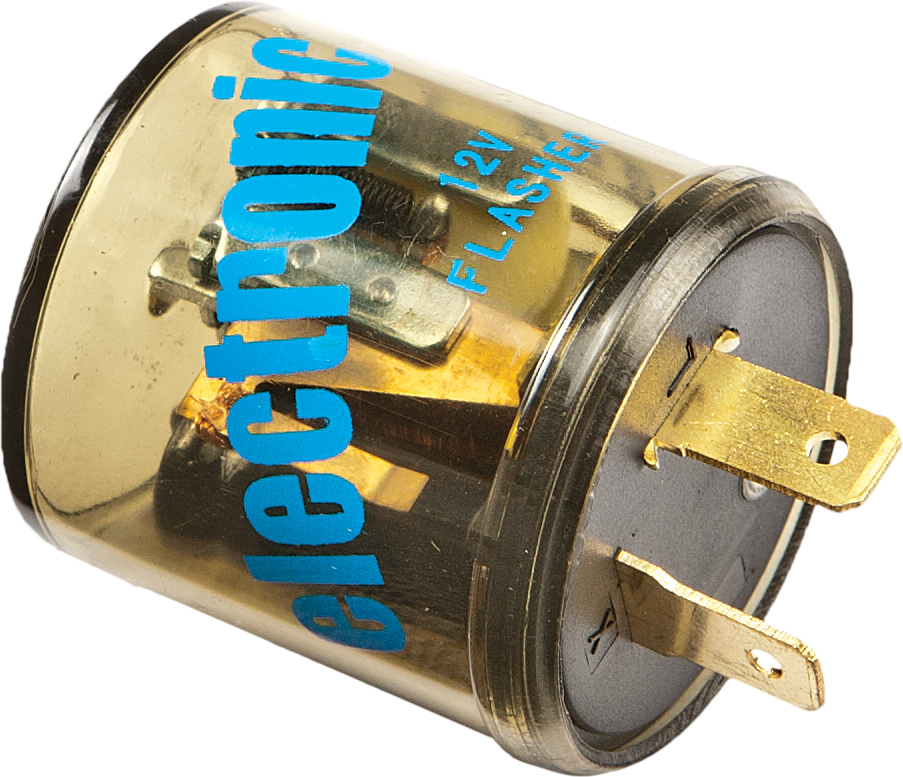 9e75-572a4fbaeba54.jpg 9e75-572a4fbaeba54.jpg