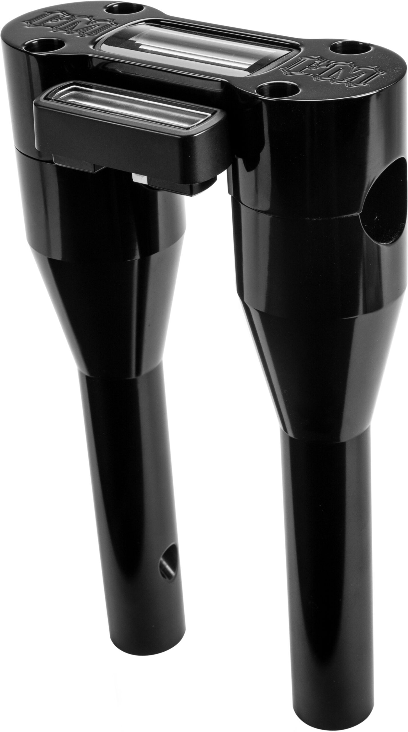 9e75-5bf80d1260bdc.jpg 9e75-5bf80d1260bdc.jpg