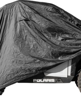 Open Trail Ultra UTV Cover for 4 Seater