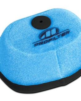 Ready-To-Use Air Filter