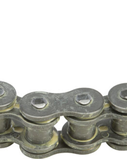O-Ring Sealed Chain 530 Pitch X 112 Links