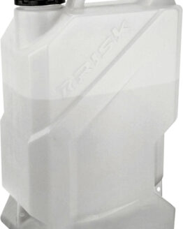 Risk Racing EZ Utility Jug 5 Gallon