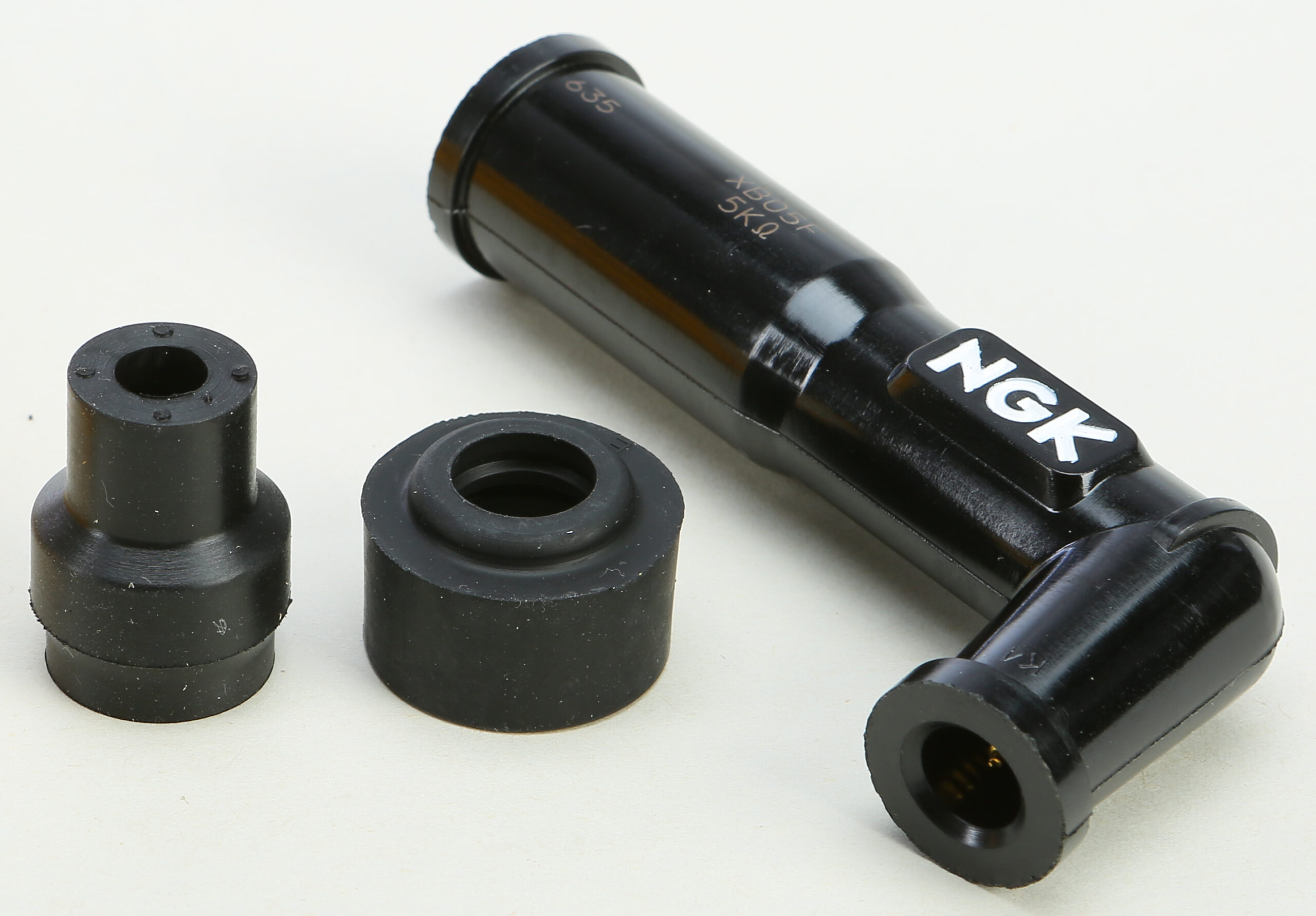 9ffa-588249e1dddc7.jpg 9ffa-588249e1dddc7.jpg