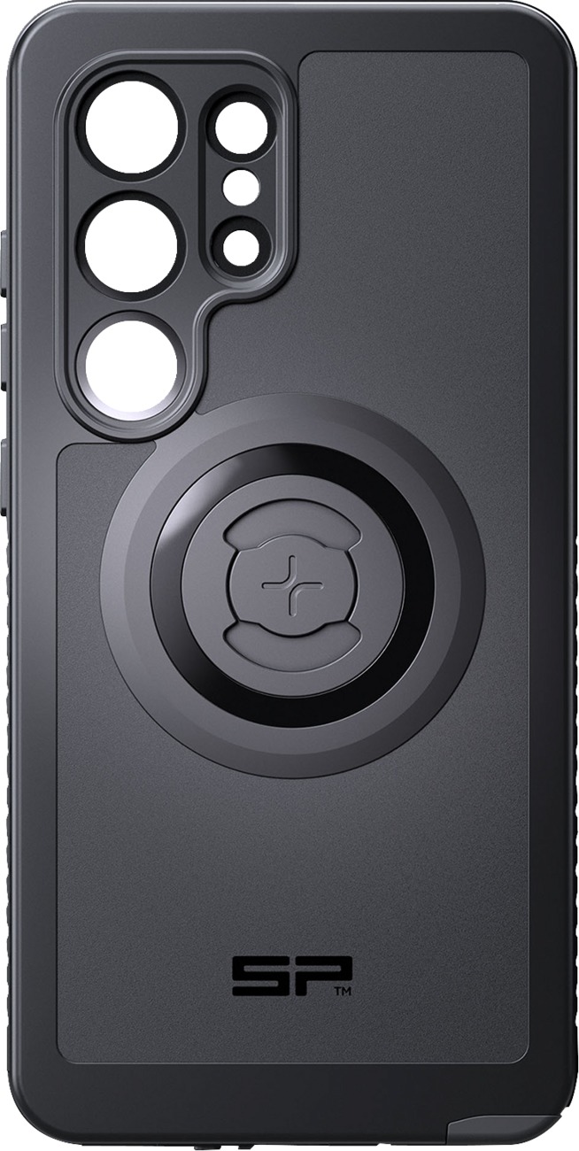 A0220A03-E3C9-424C-8171-0EABB5AD6ABF.jpg A0220A03-E3C9-424C-8171-0EABB5AD6ABF.jpg