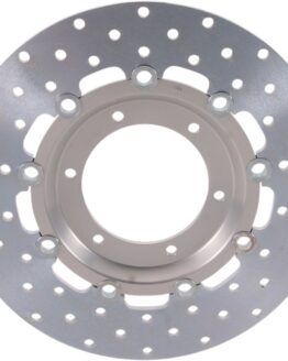 Standard Brake Rotor