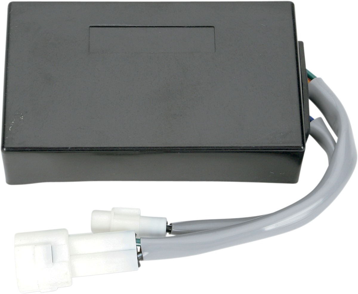 A0ADC807-3838-4E6E-AFC4-9A8DD985F87D.jpg A0ADC807-3838-4E6E-AFC4-9A8DD985F87D.jpg