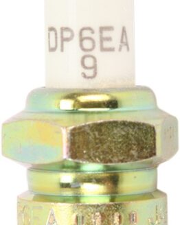 Spark Plug DP6EA-9