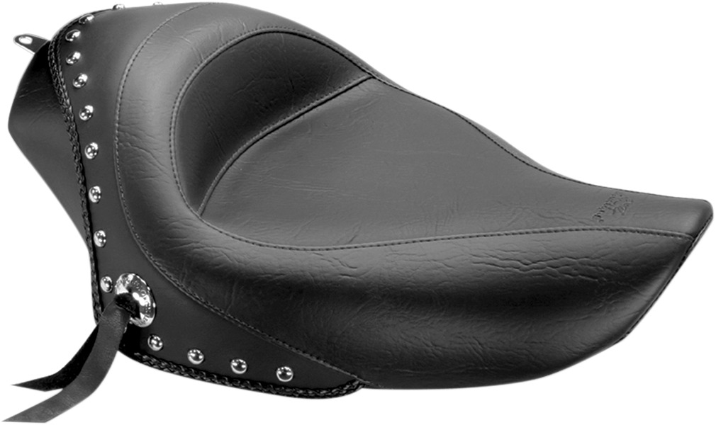 A13F3266-7519-4B59-A9B9-39C3AEEDD041.jpg A13F3266-7519-4B59-A9B9-39C3AEEDD041.jpg