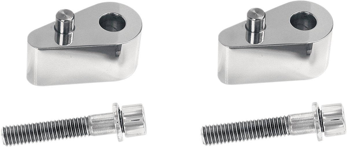 A16A519D-891A-42FA-AC44-7F85BDCEB4D0.jpg A16A519D-891A-42FA-AC44-7F85BDCEB4D0.jpg