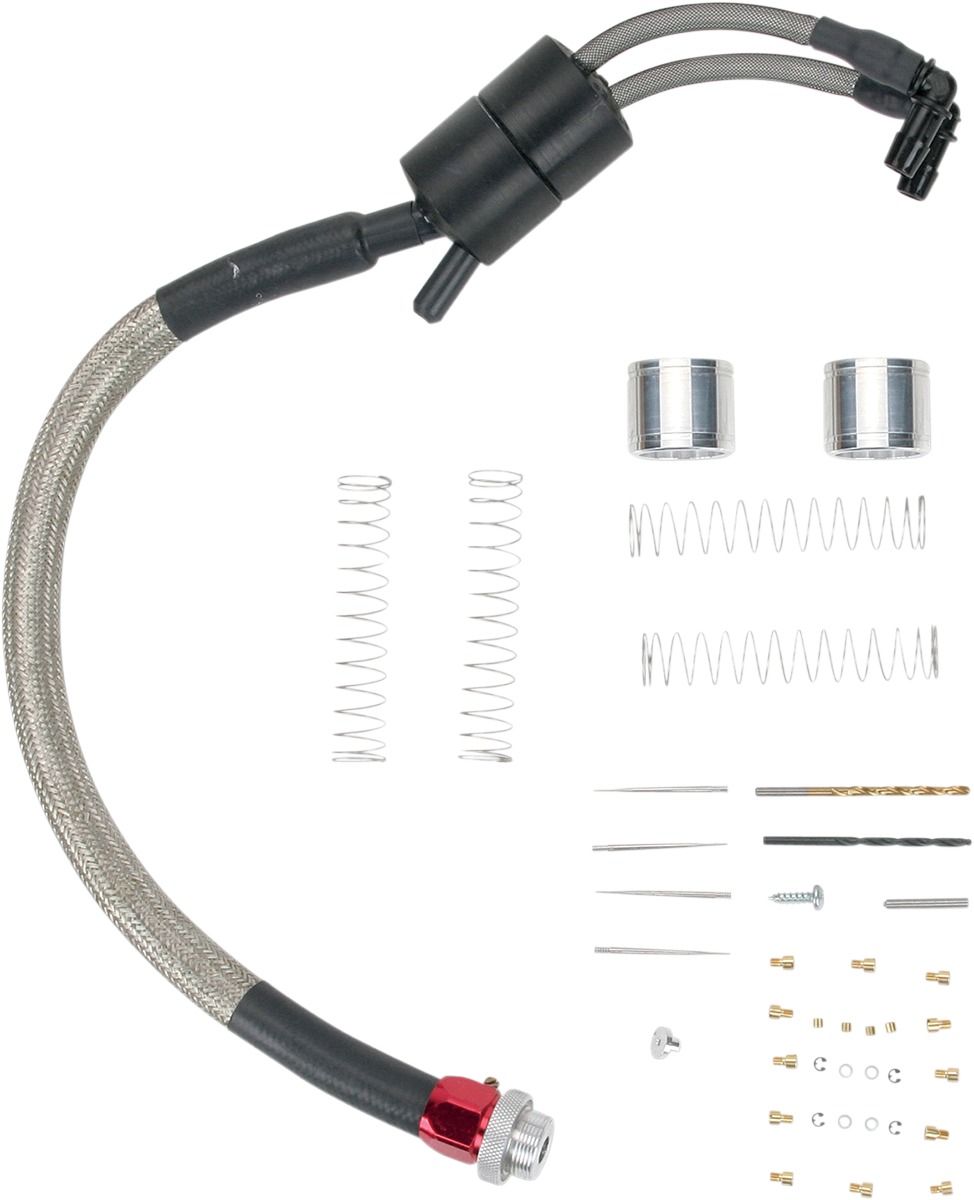 A17053D3-8494-4220-9E62-3EEC661B512E.jpg A17053D3-8494-4220-9E62-3EEC661B512E.jpg