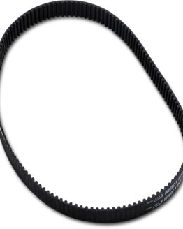 Aramid Belt 138T 38mm 8mm 1-1/2" Bolt-In by Belt Drives Ltd.