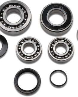 Offroad Transmission Bearing Kits