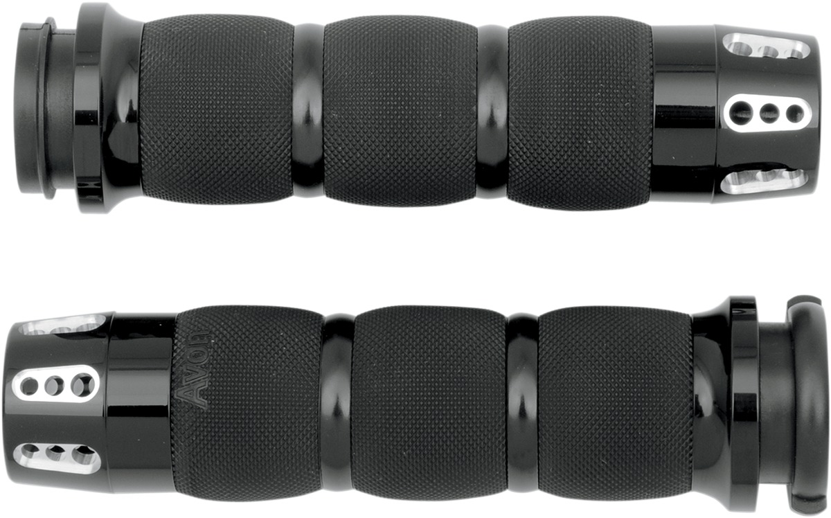 A1CCEC73-900F-49E7-8F51-275950C96B52.jpg A1CCEC73-900F-49E7-8F51-275950C96B52.jpg