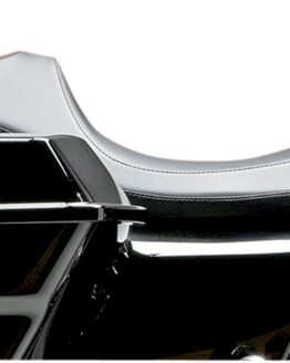 Villain Daddy Long Legs Seat for Touring Models