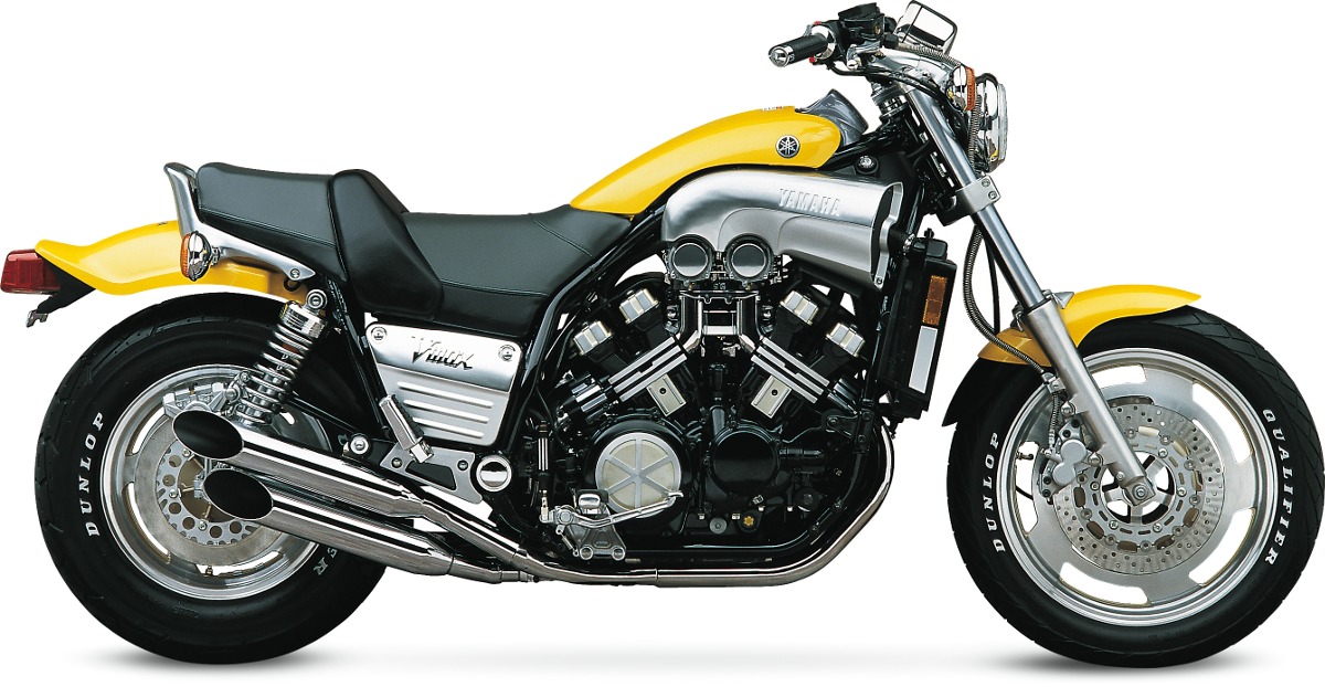 A1DB7ED1-2149-4DC7-85B8-1FB613139423.jpg A1DB7ED1-2149-4DC7-85B8-1FB613139423.jpg