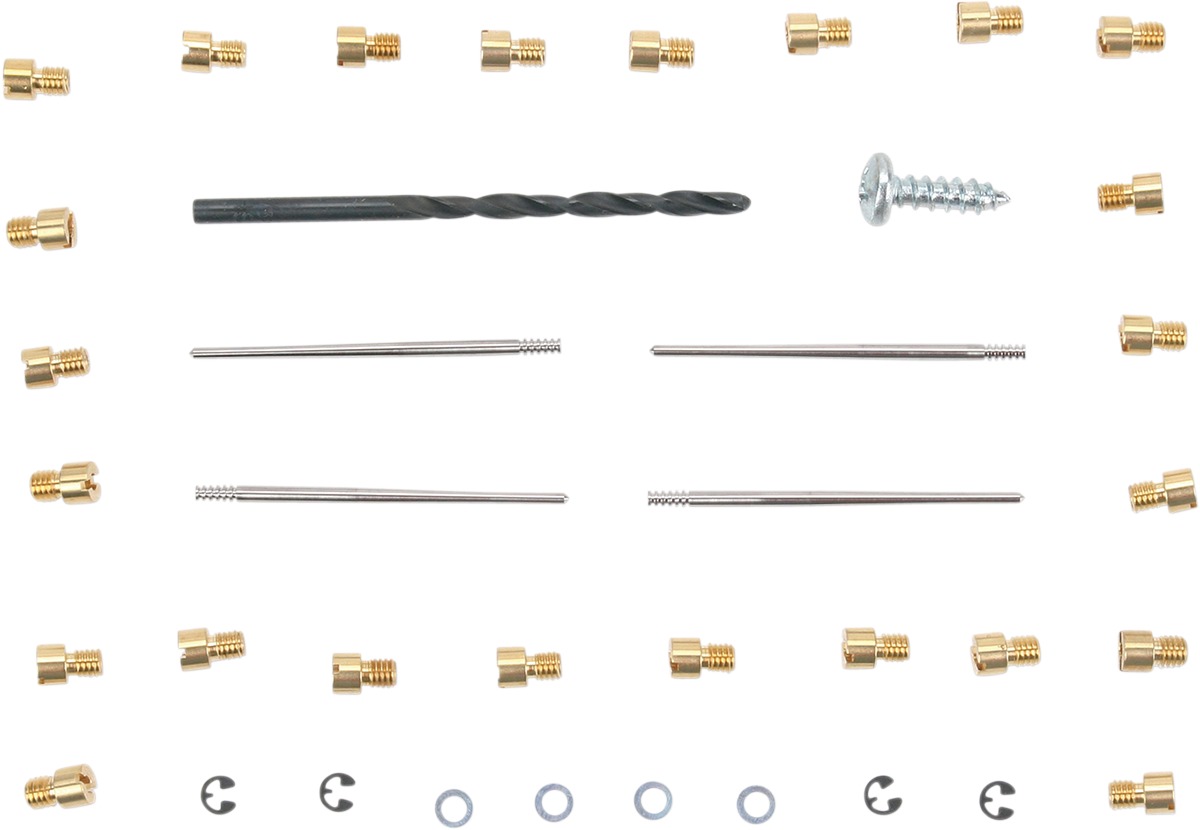 A1EC72C9-41F6-4FDF-BE09-BDD7B16F8C04-3.jpg A1EC72C9-41F6-4FDF-BE09-BDD7B16F8C04-3.jpg