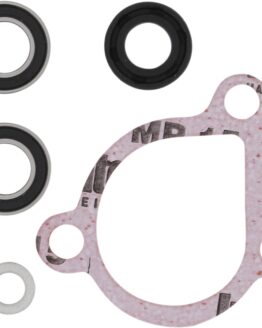 Water Pump Repair Kit