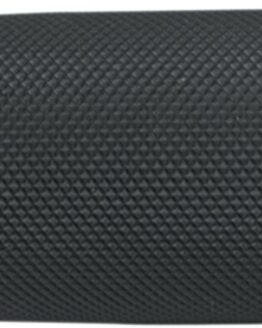 Avon Chrome Folding Air Cushioned Footpegs