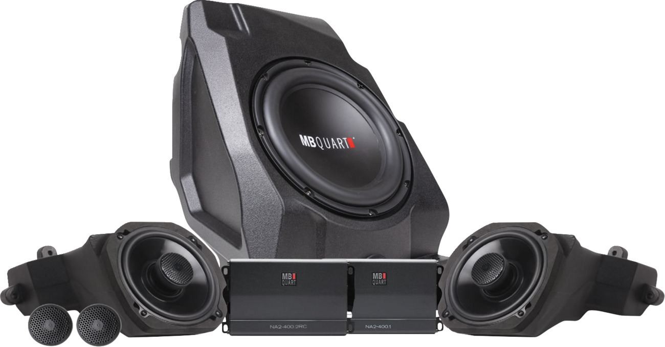 A299B7BA-44DF-4508-AC50-C6DCC621E23E.jpg A299B7BA-44DF-4508-AC50-C6DCC621E23E.jpg