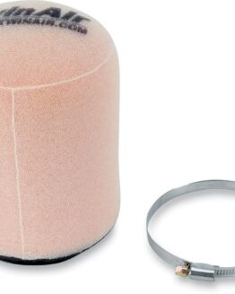 Fire Resistant Air Filter