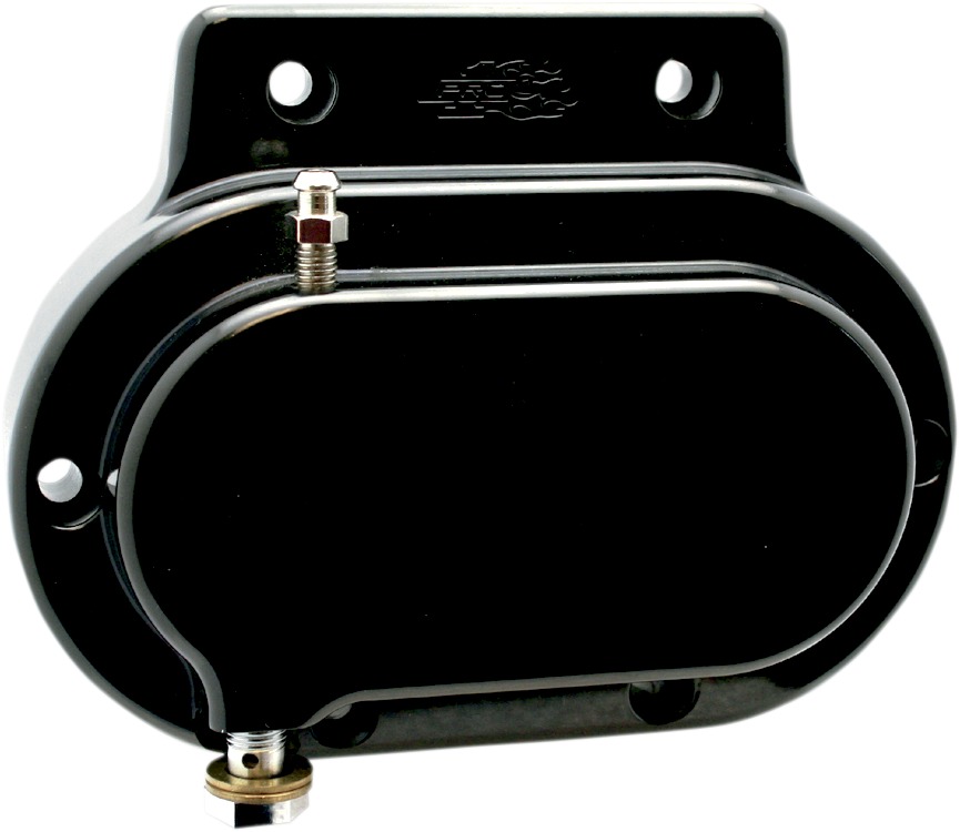 A2B34695-8FB7-4CE6-A4BB-52DBD618E442.jpg A2B34695-8FB7-4CE6-A4BB-52DBD618E442.jpg