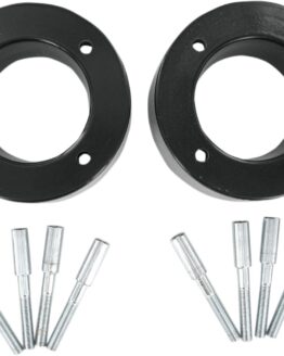 EZ Wheel Spacer 4/115 2.5"